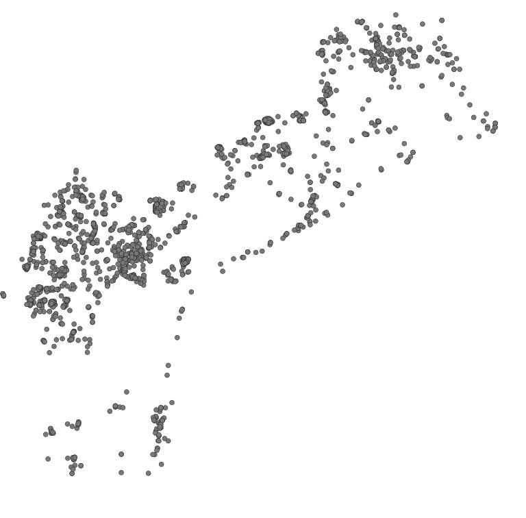 https://catalogogis.cittametropolitana.ve.it/geoserver/cmve/wms?service=WMS&version=1.1.0&request=GetMap&layers=cmve%3Aimpianti_autorizzati&bbox=1729000%2C4993000%2C1823335%2C5086000&width=768&height=756&srs=EPSG%3A3003&styles=&format=image%2Fvnd.jpeg-png8