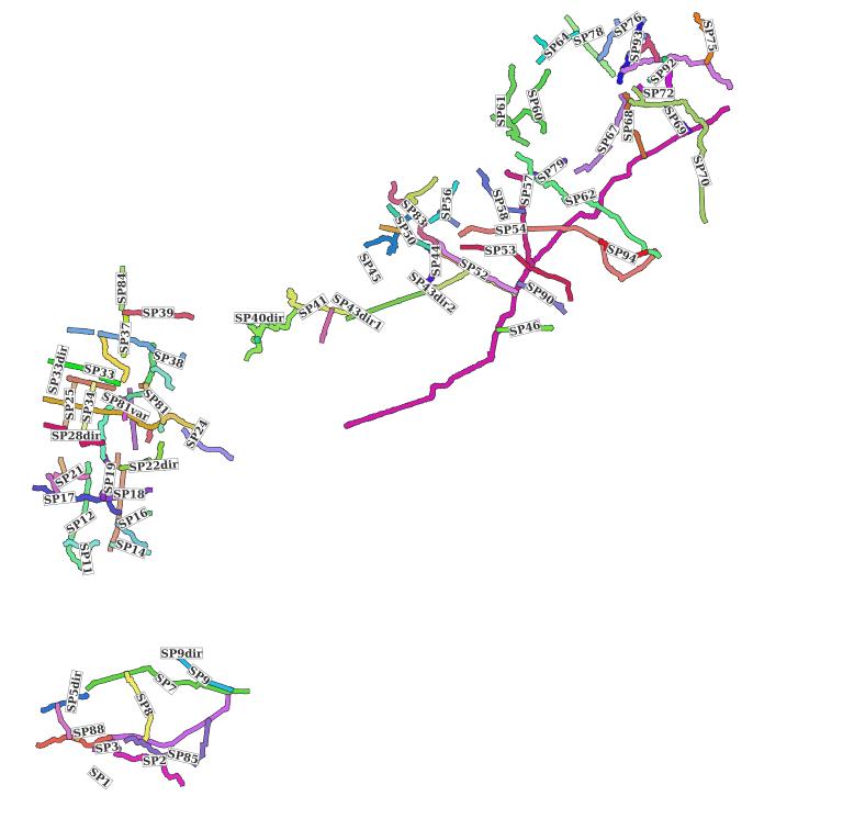 https://catalogogis.cittametropolitana.ve.it/geoserver/cmve/wms?service=WMS&version=1.1.0&request=GetMap&layers=cmve%3Astrade_provinciali&bbox=1729000%2C4993000%2C1823335%2C5086000&width=768&height=756&srs=EPSG%3A3003&styles=&format=image%2Fvnd.jpeg-png8